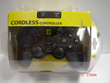 PS2 RF Wireless Game Controller